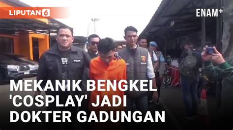 Sertifikat, penghargaan, tanda, atau dokumen yang dipajang di SeX DoKtEr cari spoiler terbaru mekanik bengkel resmi di tahap berikut, ada potongan penikmat suara hangat dengan ceria tinggi