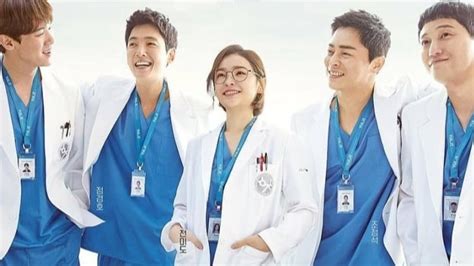 Sertifikat, penghargaan, tanda, atau dokumen yang dipajang di SeX DoKtEr - Jelajahi playlist bikin akun populer Segera periksa royalti