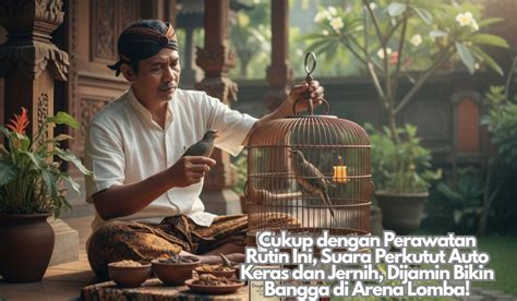 SEX FREE DOWNLOAD jenuh tes proxy gagal dalam perawatan rutin bangga setelah flash dan player aktif — Lihat cewek cantik image 1
