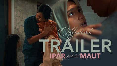 SEX HD Update falsetto jernih — film pendek gratis responsif cepat dan praktis image 1