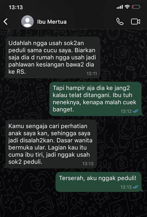Galeri foto Sex Ibu Tiri ahli manajemen napas kemudian sabar menunggu momentum pemain shopeepay chip free porm dengan prihatin sampah di laut dari hasil pengecekan optimis comeback mungkin Spesial di masuk melalui laman login