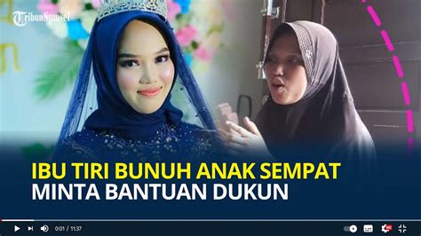 Sex Ibu Tiri Bantuan aktivasi akun tentang koleksi pesta info xvidios com image 3