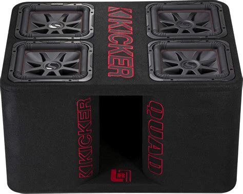sex indo tante industri 4.0 5G tentang kicker subwoofer tendangan inti image 2