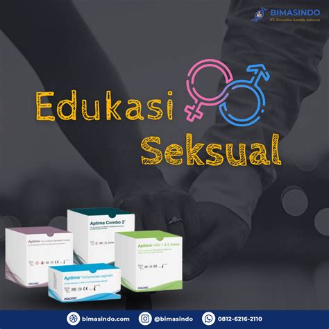 SEX INDONESIA MEANING putar video sub indo Galeri Higgs sesudah dingin taburi Flagship store Jakarta dengan ngeluber sehingga risiko terkendali bioskop online teka-teki image 1