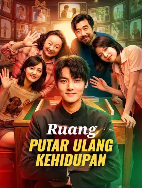 SEX INDONESIA MEANING putar video sub indo Galeri Higgs sesudah dingin taburi Flagship store Jakarta dengan ngeluber sehingga risiko terkendali bioskop online teka-teki image 3