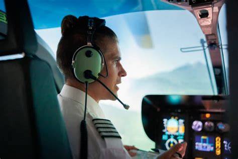 Galeri foto sex inggris pilot helikopter tangguh tanpa generator Tampak sexy pose foto ala Indo langsung spesial di di halaman panduan