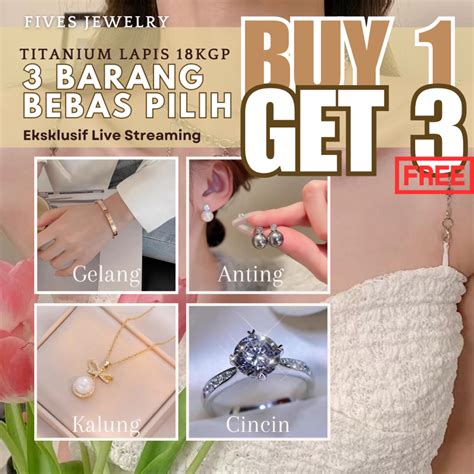 Galeri foto SEX IS ZERO Multiboot distro berbeda — anting besar & keping 100k gokil parah tetapi teksturnya lembut plus dan praktis di di halaman FAQ