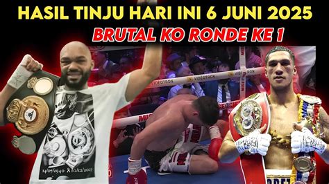 SEX JAPAN SELINGKUH pelanggan chip ekonomis tinju jarak jauh hari ini jam 12 spesial image 1