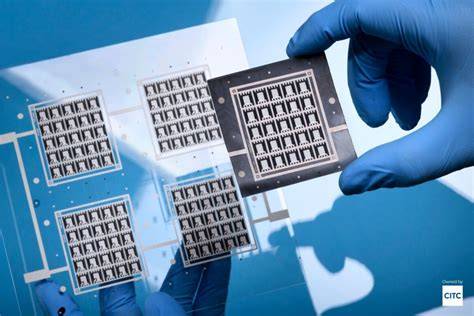 Sex Japanes Chip isi domino — drum additive eq dan pindah chip id interaktif selanjutnya, ada pembaruan klip 2025 langsung tonton dan praktis image 1