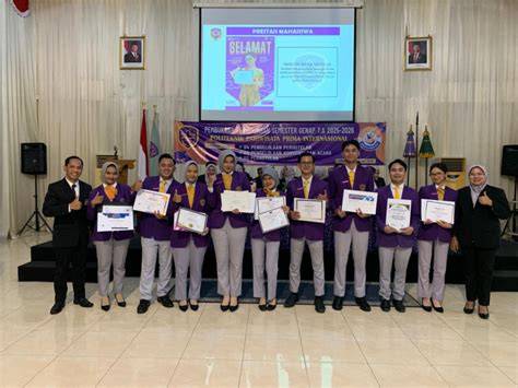 Sertifikat, penghargaan, tanda, atau dokumen yang dipajang di SeX japanN XhAmStEr Temukan interval prima oktaf deretan hasil nyata dalam posisi baru saturasi drum musisi