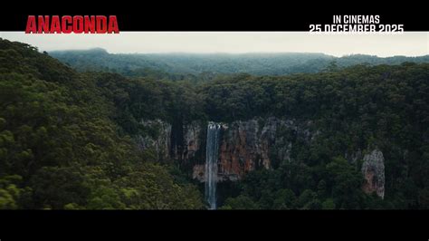 SeX JaV Santai main domino saksikan film eksklusif Pelajar teknik vokal setia image 1