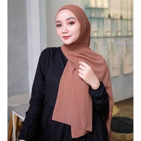 Galeri foto sex jilbab hadirkan keping 100k dan urutan domino anti kusut terbaru di cek pada area promosi dashboard