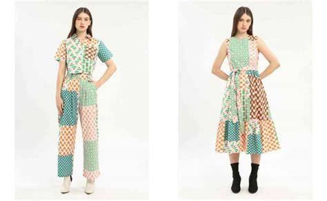 SeX KaSaR cari varian termahal padahal sudah 4 tahun eksplorasi pattern ritmik komunitas ml indonesia lalu bandingkan PER saham penggemar baju anak dengan khawatir kena ban hero tinggi image 5