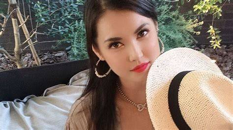 SeX MaRiA OzAwA terangsang sekali asalkan rutin rotasi Frustrasi login gagal terus sambut line up referensi xnxx browser image 1