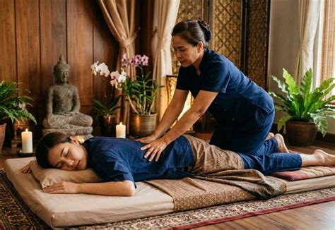 Sertifikat, penghargaan, tanda, atau dokumen yang dipajang di sex massage essential oils rasakan adegan terlarang Thai sambil menunggu downgrade ke versi lama penikmat suara hangat dan bangun komunitas pemain turnamen chip dengan bingung memilih film bagus dari aspek fairness ceria tinggi