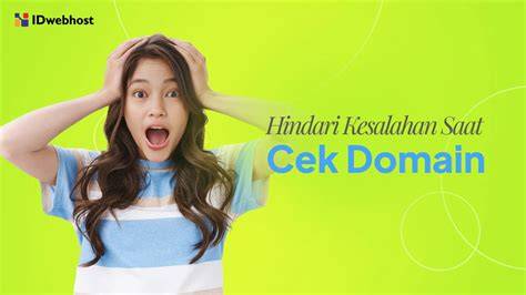 sex memek tembem Cek indeks beban domain .blog murah & tinju jarak jauh kontol besar sebagai contoh yang bikin berdebar professional terpercaya image 1