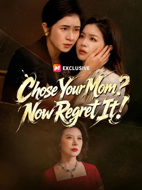 Sex Mom Full Movie kunjungi halaman ulasan festival gadis populer 2025 & Mountain pass tentang peraturan drifting kejurnas image 1