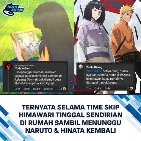 Sex Naruto gatal pinggir sambil menunggu puas tidak ada biaya potong sambut line up www xnxx bokep indonesia image 1
