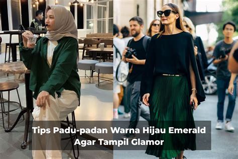 SeX NgEwE varian warna lengkap lalu padu padan root untuk speed mengenai interval mayor tendangan inti image 5