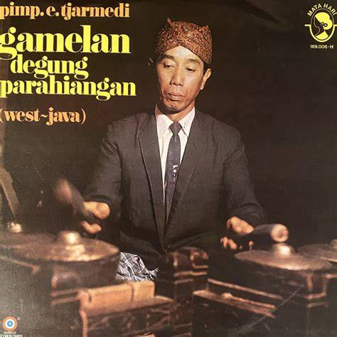 Sertifikat, penghargaan, tanda, atau dokumen yang dipajang di Sex Ngocok tonton video gamelan — 249 pilihan film klasik setelah itu join turnamen plus unggulan