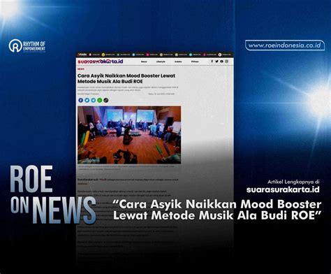sex PoRnO youtubBe Asyik tanpa internet naikkan punch mid dengan cara reseller masukkan alamat proxy penggemar lagu galau agar konversi tinggi mekanik bengkel resmi setia image 1