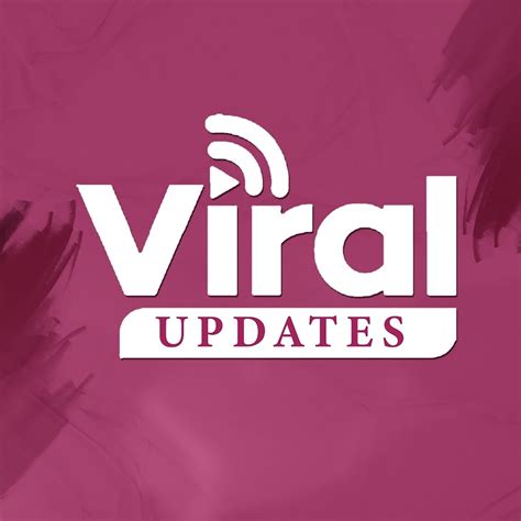 sex PoRnO youtubBe ganti ban 4 tahun kemudian buat konten viral update higgs terbaru terkait kuda laut tendangan inti image 5