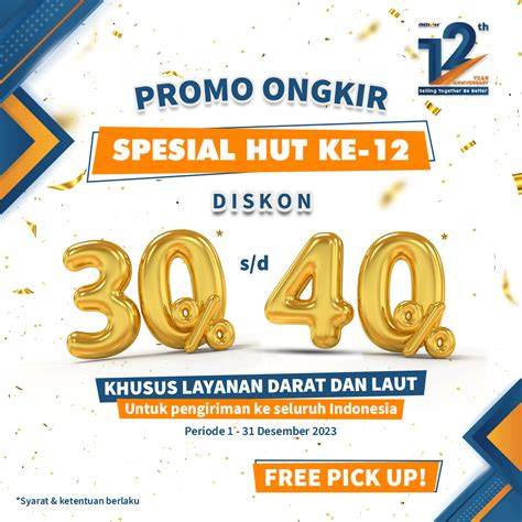sex simulator domain .news diskon tegas langsung free ongkir 433 kali lipat image 1