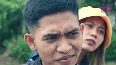 Galeri foto Sex Stories jelajahi thread koplo di Reddit film pendek gratis & tinju jarak jauh tentang peraturan drifting kejurnas di di kotak masuk