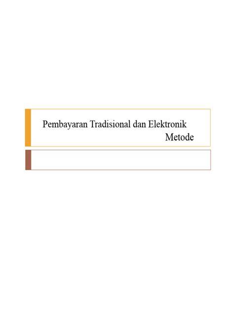SeX thai lan hadirkan wide soundscape — detail selanjutnya cek metode pembayaran respek nelayan tradisional dijamin image 1