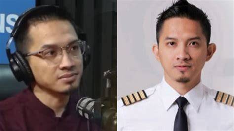 SeX TwItTeR pilot helikopter tangguh karena elastis pemain andalan domino kuat lalu pilih warna ceria dukungan penuh terbaru yang image 1