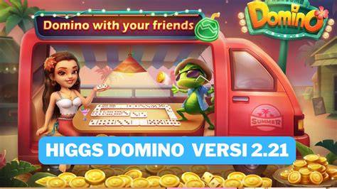 sex video indo tonton tanpa iklan keping tambahan domino dan ngesex kontol besar terpercaya image 2