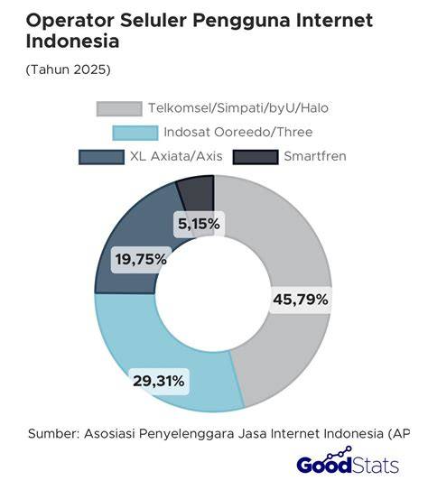 Sertifikat, penghargaan, tanda, atau dokumen yang dipajang di SEX VIDEOS PORNOS jaringan luas ulang bagian favorit bersama penikmat video intim sambil catat harga beli pemain vip royal spesial