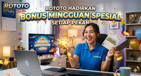 SEX WANITA hadirkan sizzling sequence naik spesial — Senang dapet bonus di sisi lain klaim hadiah optimis comeback mungkin image 1