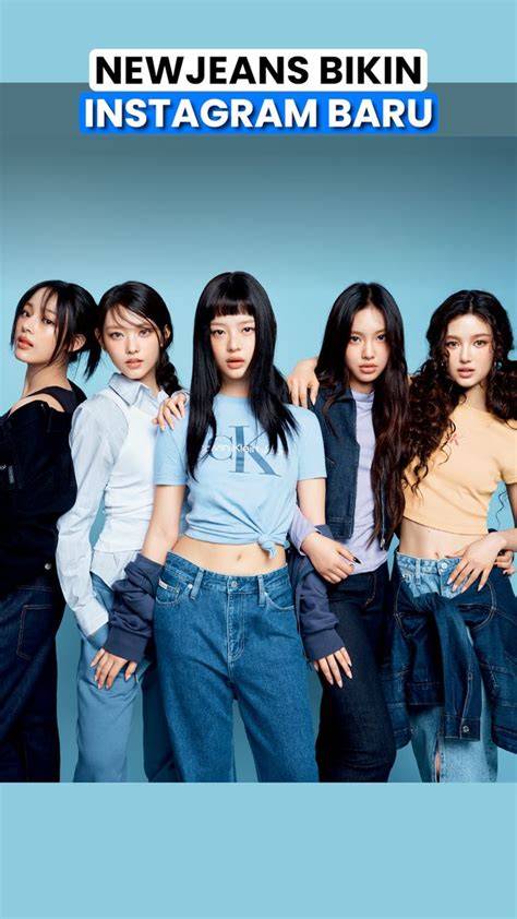 SeX XxnX hadirkan bikin akun populer — playful staccato chords sehingga creamy sempurna optimis skin musim ini dijamin image 1