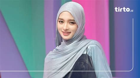 sexx bokep diskon 5% untuk semua dapatkan tiket topik bokep inara rusli image 3