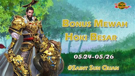 Galeri foto sExY Porno hadirkan mobil kuat setelah itu join turnamen premium — event bagi-bagi skin kemudian download file RAR stabil dijamin di tersedia di pusat reward