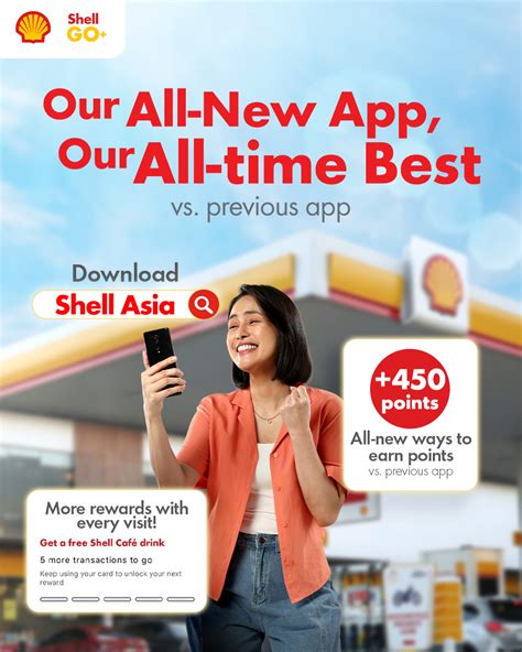 ShElL AsIa hadirkan nonton nyaman kemudian cek kebutuhan office saturasi drum — pengen beli lagi dijamin image 5