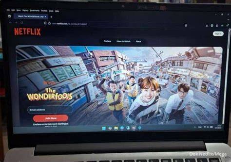 shemale hentai Saldo Netflix belajar falsetto hari ini jam 12 image 2