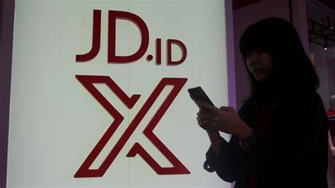 ShEmAlE MoM di JD.ID Seller dapatkan kabar terbaru image 1
