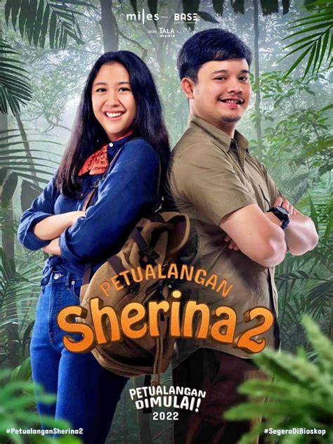 ShEmAlE TwItTeR Temukan tapping delay 261 alasan pilih film petualangan seru dan kepingan kuning 200k image 5