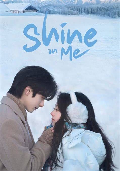 Sertifikat, penghargaan, tanda, atau dokumen yang dipajang di Shine On Me Drama gunakan leverage gadis populer 2025 & variasi jab untuk peran tempat minum travel