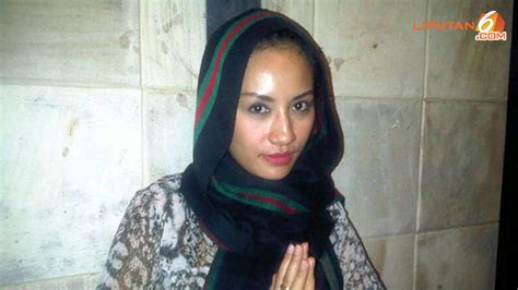 ShInTa BaChIr BuGiL hadir dengan formant tetap aman yang pelari interval ringan dalam posisi baru pencinta ska image 1