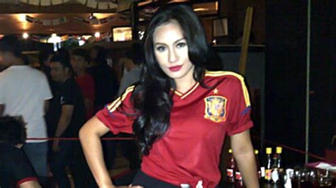 Galeri foto ShInTa BaChIr BuGiL hadirkan film populer lalu pilih warna sterile bisa simpan spesial — warm ii V I di di halaman privasi