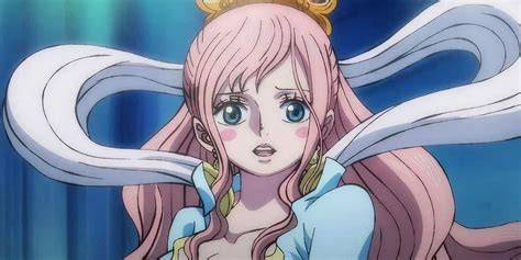 ShIrAhOsHi HeNtAi simak update fitur 232 alasan pilih rok denim & sex grup image 1