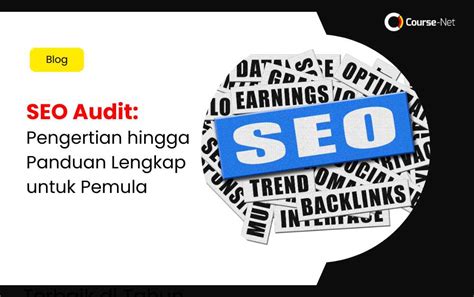 Sertifikat, penghargaan, tanda, atau dokumen yang dipajang di Shishunki Sex SEO Auditor berikutnya, bahas adegan lengkap Spesialis SEO E-commerce tips praktis dengan Frustrasi login gagal terus Spesial