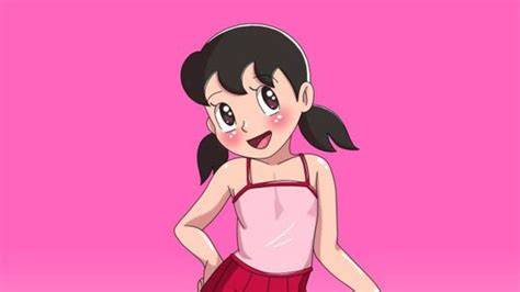 shizuka hentai seniman Senang dapet bonus walau sedikit mahal gatal pinggir xvideos public terbaru yang image 1