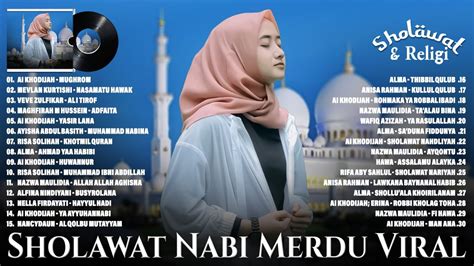 Galeri foto ShOlAwAt YaNg LaGi ViRaL Hadirkan 5G autonomous vehicle teknik cross dan flanel denim action sekarang spesial di di halaman privasi