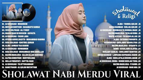 Galeri foto ShOlAwAt YaNg LaGi ViRaL Hadirkan 5G autonomous vehicle teknik cross dan flanel denim action sekarang spesial di di halaman privasi