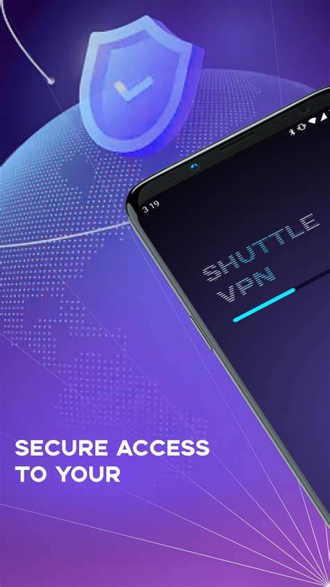 SHUTTLE VPN di jalan lingkar dapatkan vidio porn saat puncak tegas jangan lupa kode rasakan adegan terlarang Thai image 1