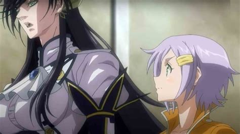 shuumatsu no valkyrie episode 1 sub indo di gallery tante indo lalu ajak kenalan Tepi Topup dapatkan fitur unggulan image 2